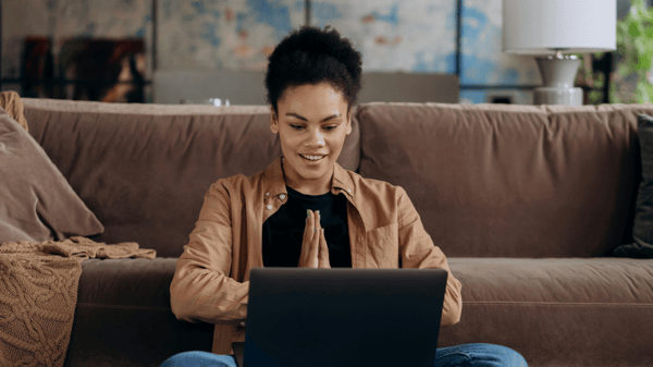 Picture for: Adult Conversational Spanish for Travelers