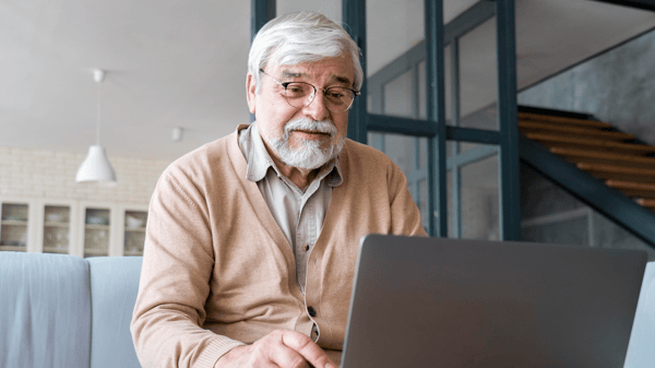 Picture for: Adult Conversational Spanish: Intermediate Part 1 - online