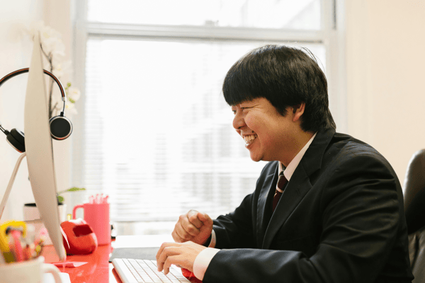 Picture for: Adult Conversational Spanish: Intermediate Part 1 - online