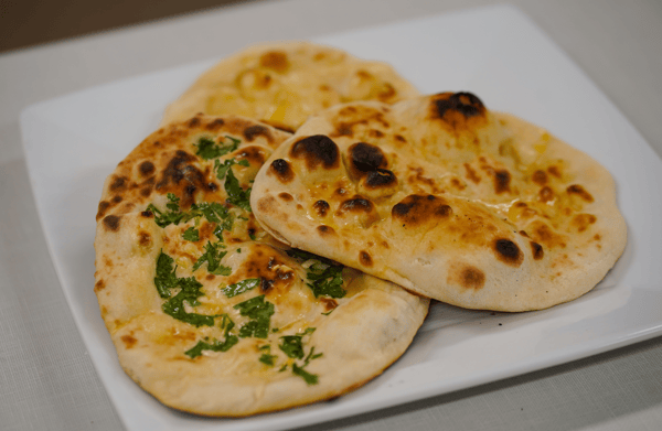 Picture for: Savor Flavors of India: Indian Flatbreads - Intergenerational