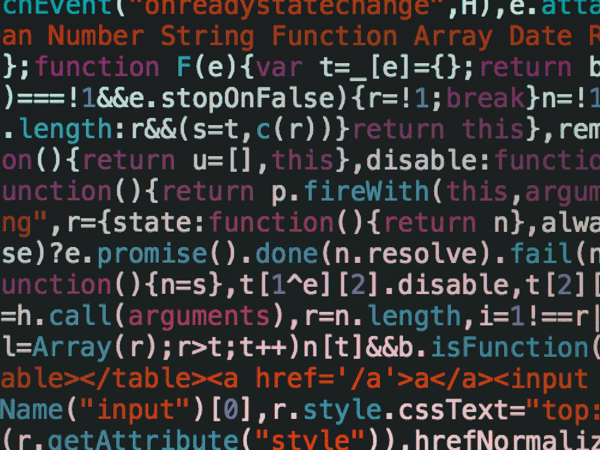 Image for Code Championship Tournament Series | Virtual Computer Coding Competition: Gr. 3-9