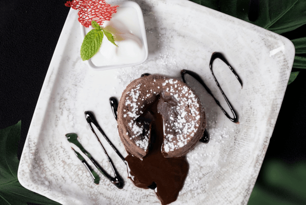 Picture for: Italian Cooking:  Valentine's Dinner