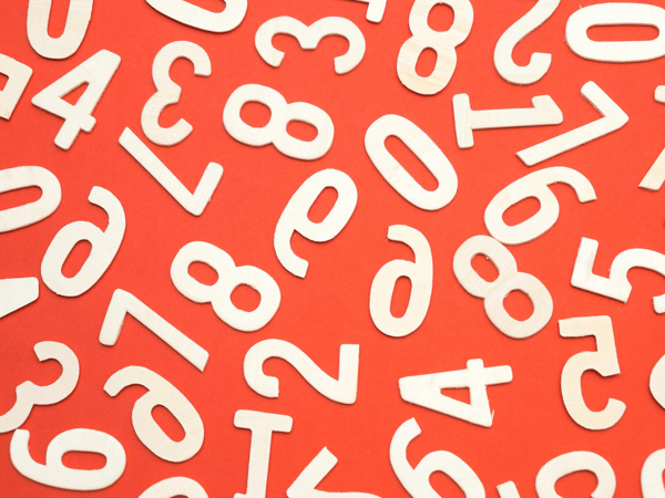 Image for Les Mathadores: Gr. 2-3