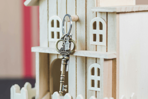 Picture for: Downsizing in the Current Housing Market