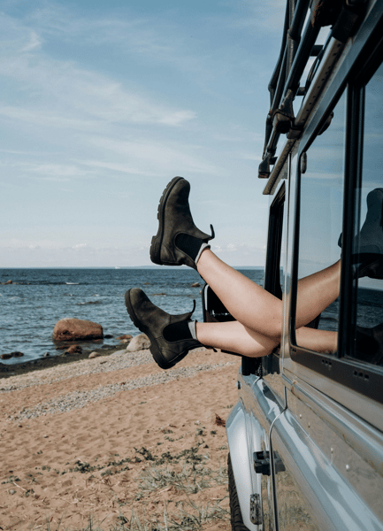 Picture for: Line Dance - Footloose