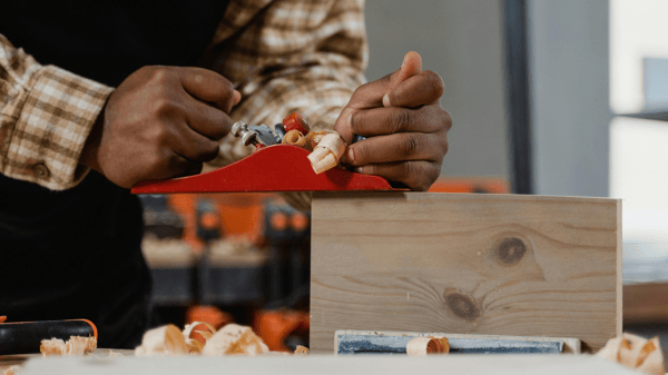 Picture for: Saturday Skillshare: Router Table Basics