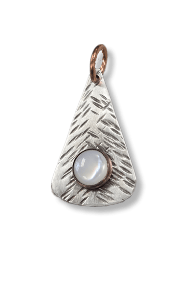 Picture for: Silversmithing Basics