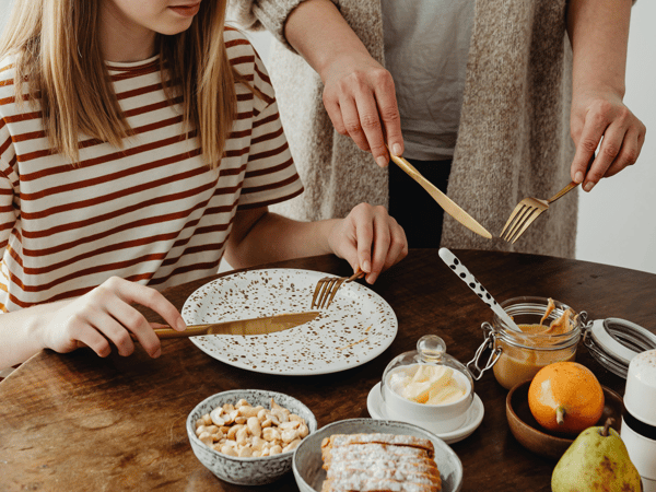 Picture for: Etiquette, Manners, and Social Skills: Oh My! Gr. 1-6