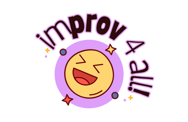 Picture for: Improv 4 All: Gr. K-5