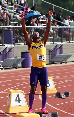 Picture for: Hornet Track & Field Camp: Girls Gr. 6-8