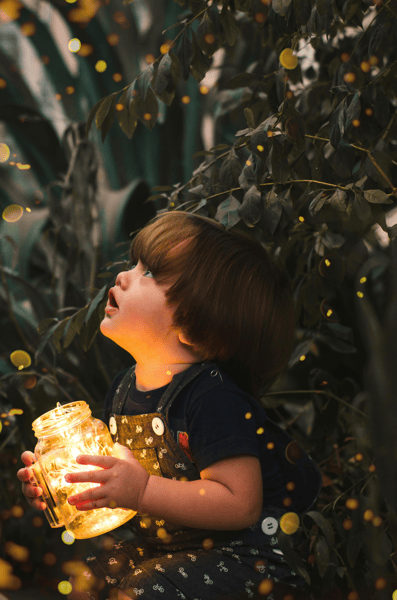 Picture for: New Year Reset for Parents of Neurodivergent Kids