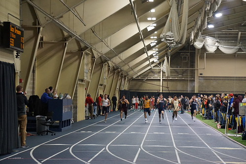 Picture for: DASH Athleticism Camp: Gr. K-2