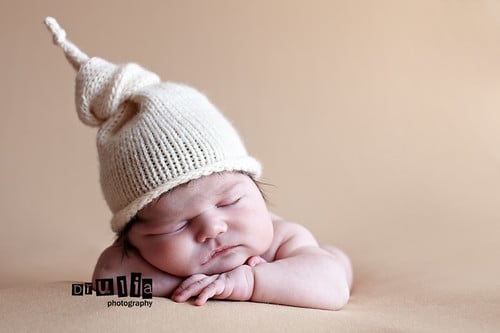 Image for Baby and Me