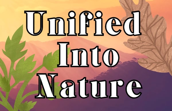 Picture for: Unified Into Nature: Gr. K-12