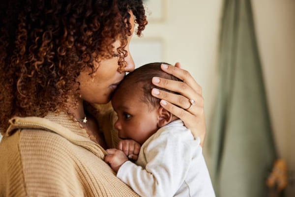 Course Creative Arts Birthing- Childbirth Prep w/ Music Therapy image 1