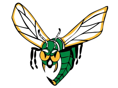 Picture for Edina Boys Basketball Camp: Gr. K-2