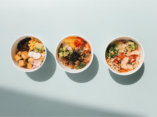 Picture for: Global Cuisine: Gr. 6-12