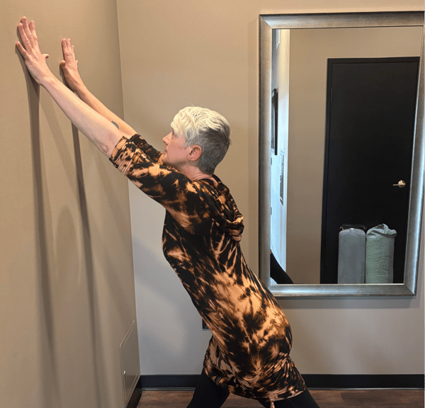 Picture for Kaiut Yoga Method