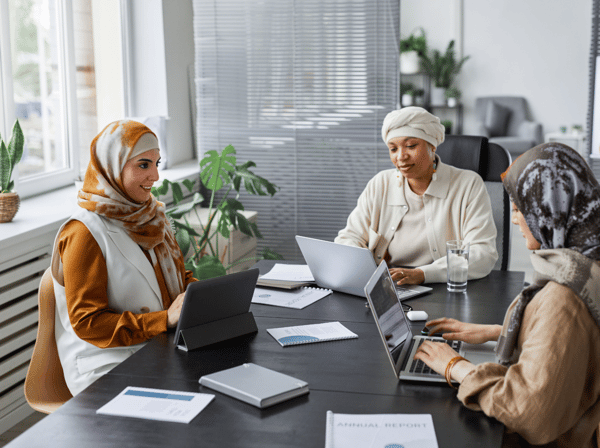 Course Business Fundamentals: Formulas, Logic, & Viability image 1