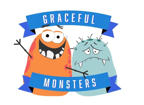 Picture for: Improv Theatre Camp: Gr. 6-8