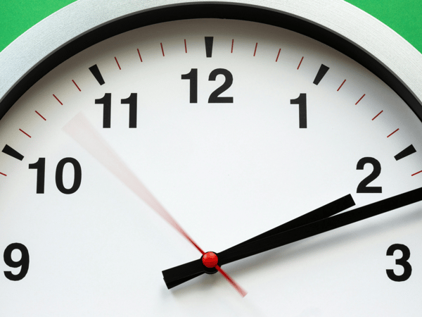 Picture for: Minute to Win It: Gr. K-5