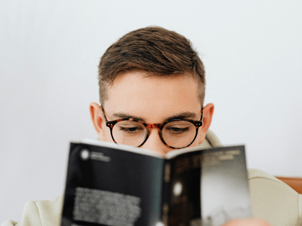 Picture for: How To Choose a College Bootcamp: Gr. 11