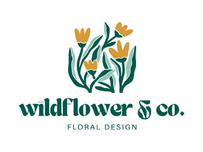 Picture for: Blooms: Spring Floral Arrangement