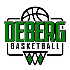 Picture for: Will DeBerg Basketball Skills Camp & League: Girls Gr. 3-5
