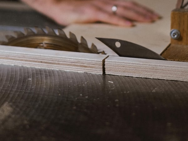 Picture for: Woodshop- From Sapwood to Fast Wood! Make Your Own Pinewood Hotrod: Gr. 6-12