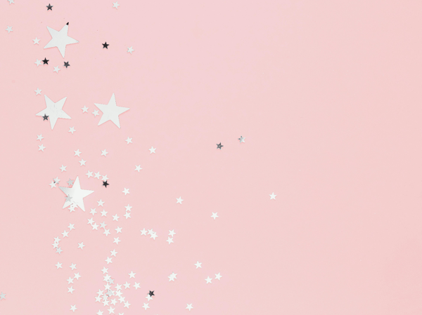 Picture for: Pink Pony & Unicorn Camp: Gr. 1-4