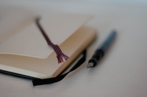 Picture for Lifelong Learning