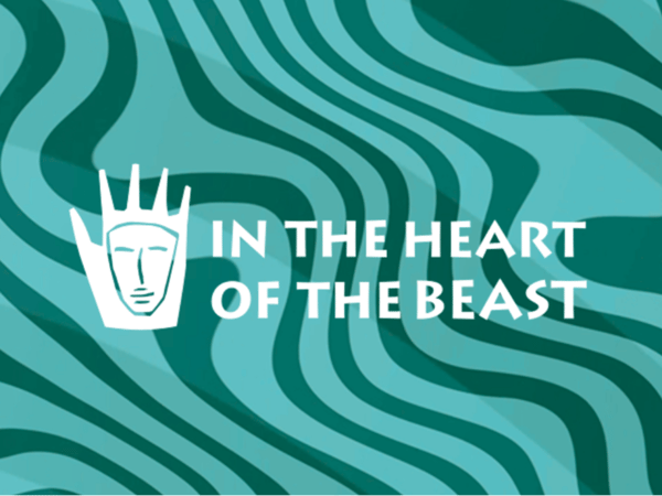 Picture for: Puppet Extravaganza with In the Heart of the Beast Puppet and Mask Theatre: Gr. 2-4