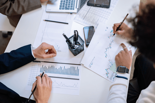 Course Business Fundamentals: Formulas, Logic, & Viability image 2