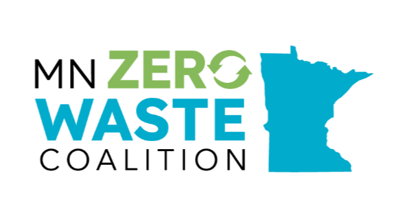 Course Zero Waste 101 - Intergenerational image 2