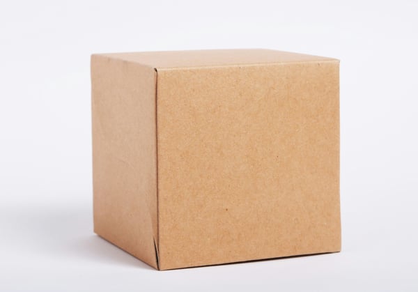 Picture for: This is Not a Box: Gr. K-2