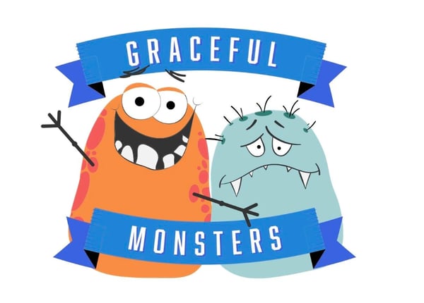 Picture for: Disney Musical Favorites: Gr. 3-5