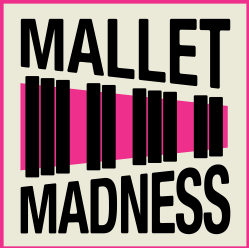 Course Mallet Madness with Mr. Peterson: Gr. 4-5 image 1