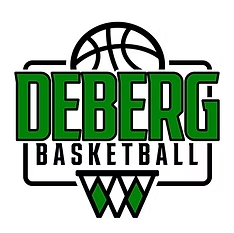 Picture for: Will DeBerg Basketball Skills Camp & League: Boys Gr. 5-6