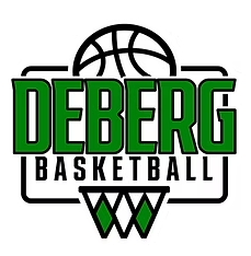 Picture for: Will DeBerg Basketball Skills Camp & League: Boys Gr. 3-4