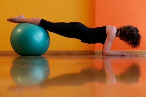 fitness pilates, pilates, pilates mat fitness
