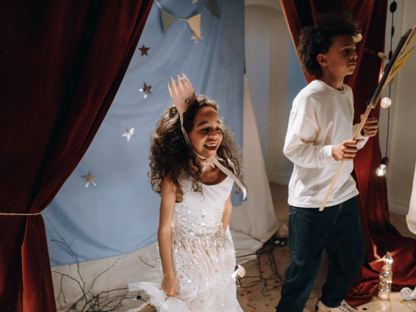 Picture for: The Land of Sometimes Musical Theater: Gr. 1-5