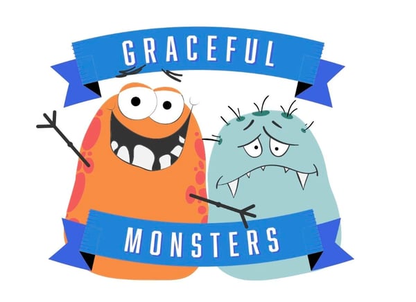 Picture for: This is Not a Box: Gr. K-2