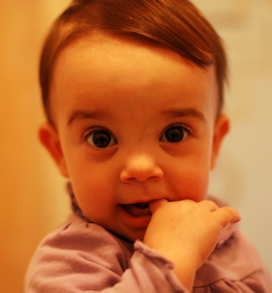 Picture for: ECFE Toddlers