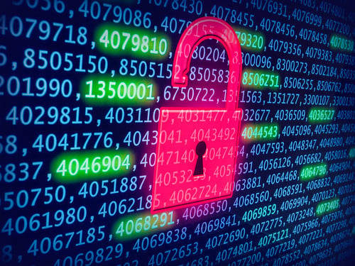 Picture for Cybersecurity and Scam Protection - Intergenerational