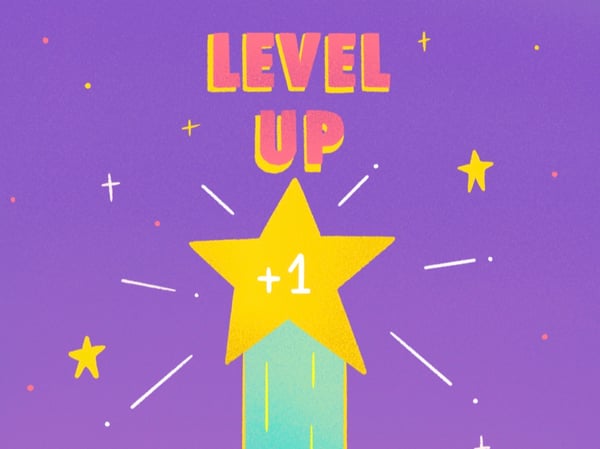Picture for Game On! Boosting Math Confidence Through Gamification! with Ms. McKay: Gr. 4-5