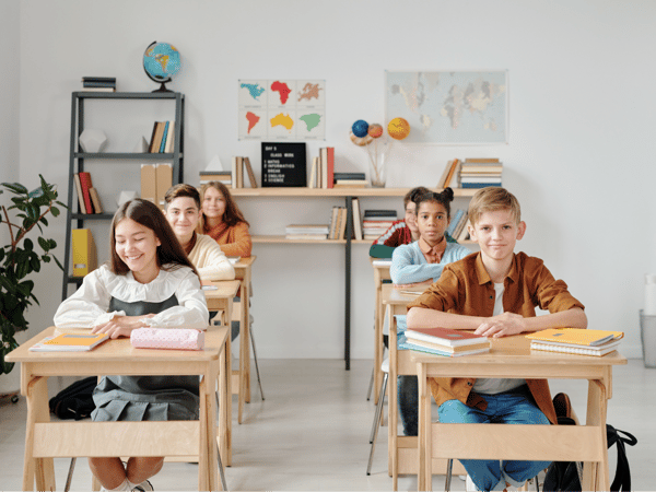 Picture for Daily Independent Life Skills: Gr. 6-8