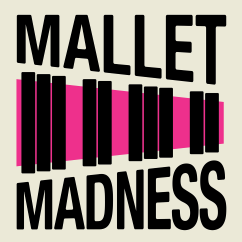 Picture for: Mallet Madness with Mr. Peterson: Gr. 4-5