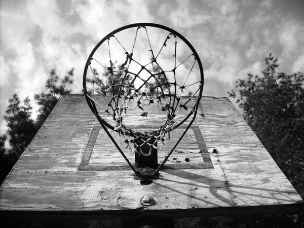 Picture for: Girls Hornet Hotshots: Gr. K-2