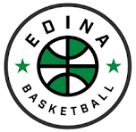 Picture for: Edina Boys Basketball Camp: Gr. 7-9