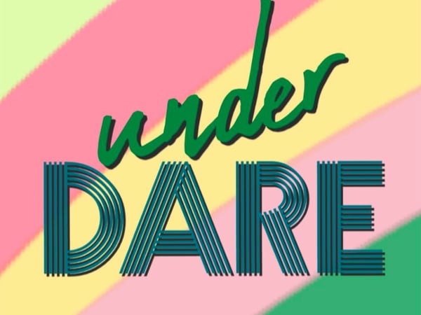 Picture for A Brief Chat about Gender-Affirming and Gender Expansive Garments - Intergenerational